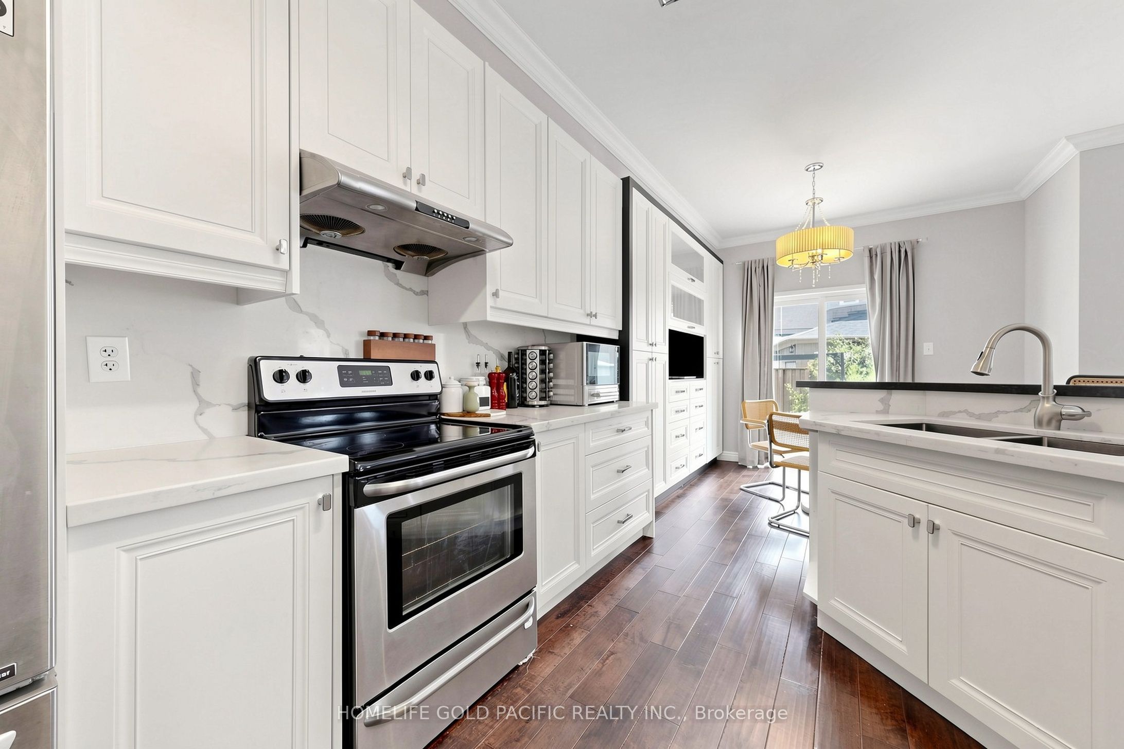 70 Mallard Marsh Crescent E Property Photo 13
