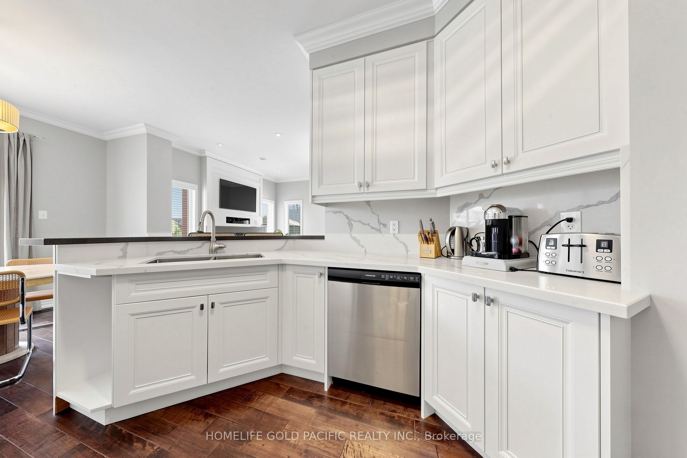70 Mallard Marsh Crescent E Property Photo 14