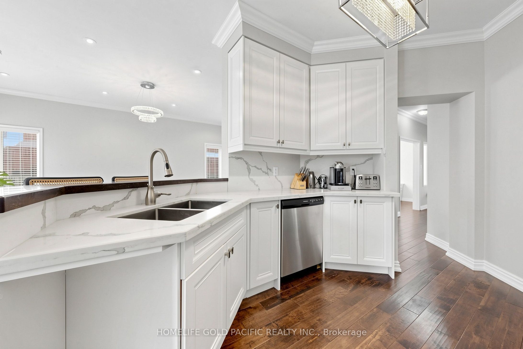 70 Mallard Marsh Crescent E Property Photo 15