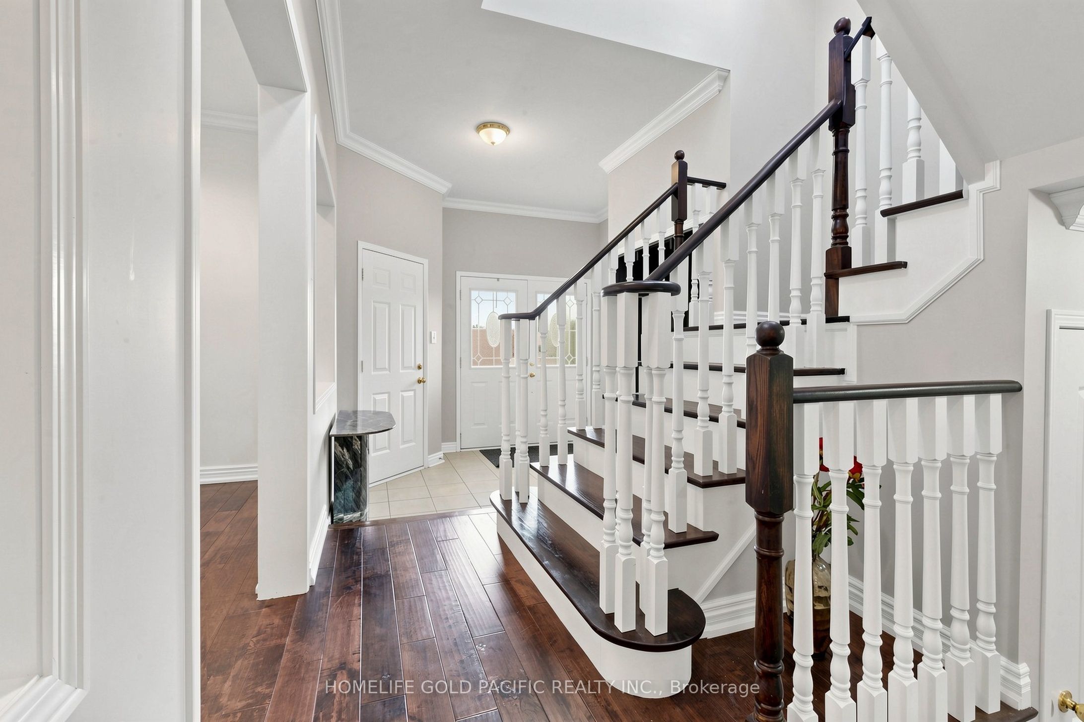 70 Mallard Marsh Crescent E Property Photo 21
