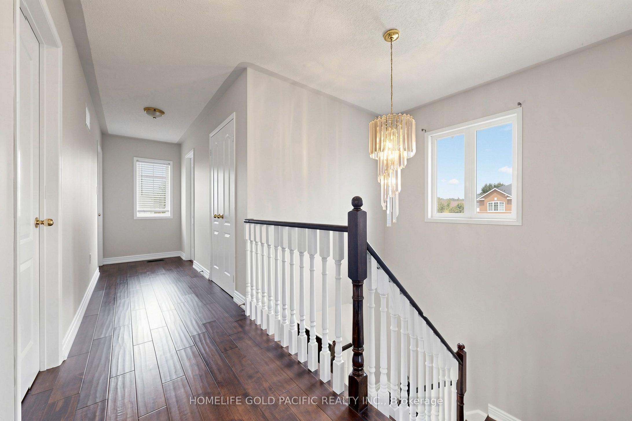 70 Mallard Marsh Crescent E Property Photo 22