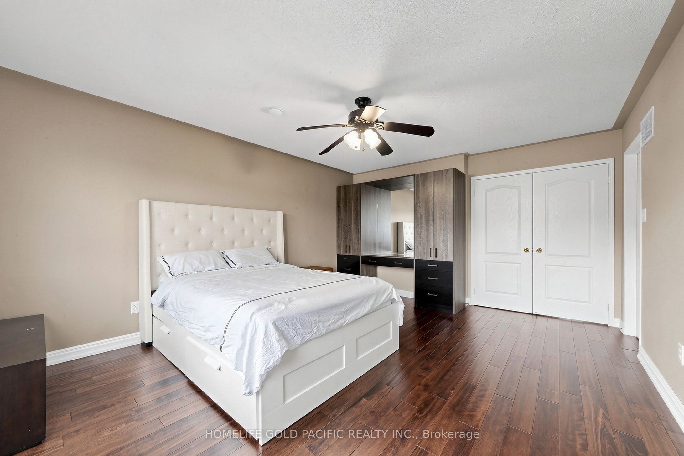 70 Mallard Marsh Crescent E Property Photo 25