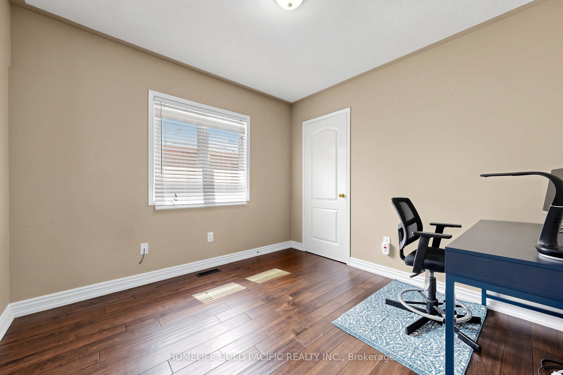 70 Mallard Marsh Crescent E Property Photo 31