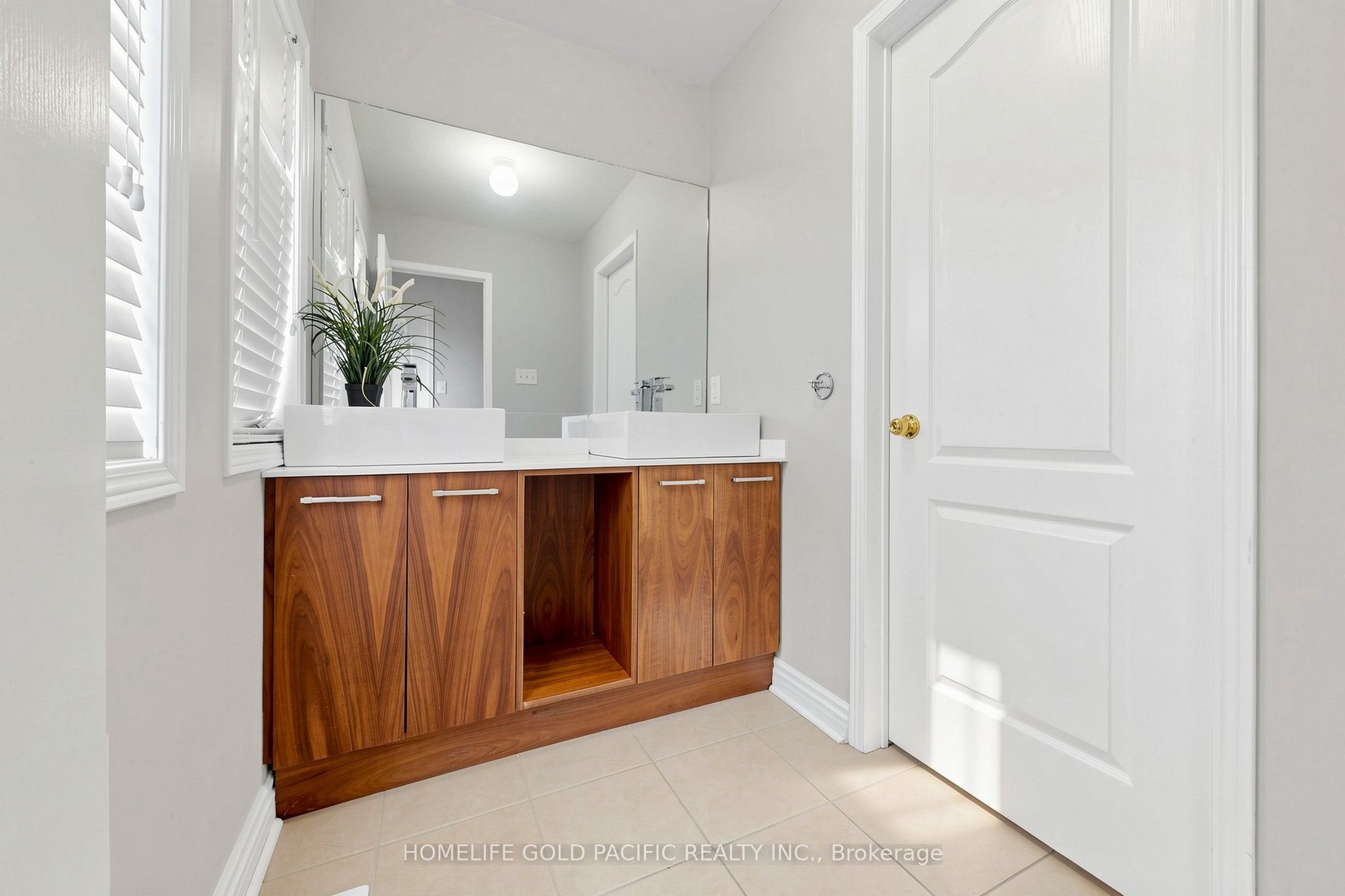 70 Mallard Marsh Crescent E Property Photo 36