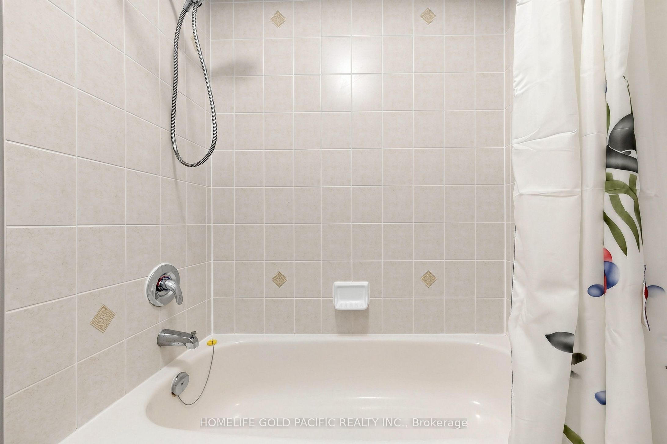 70 Mallard Marsh Crescent E Property Photo 38