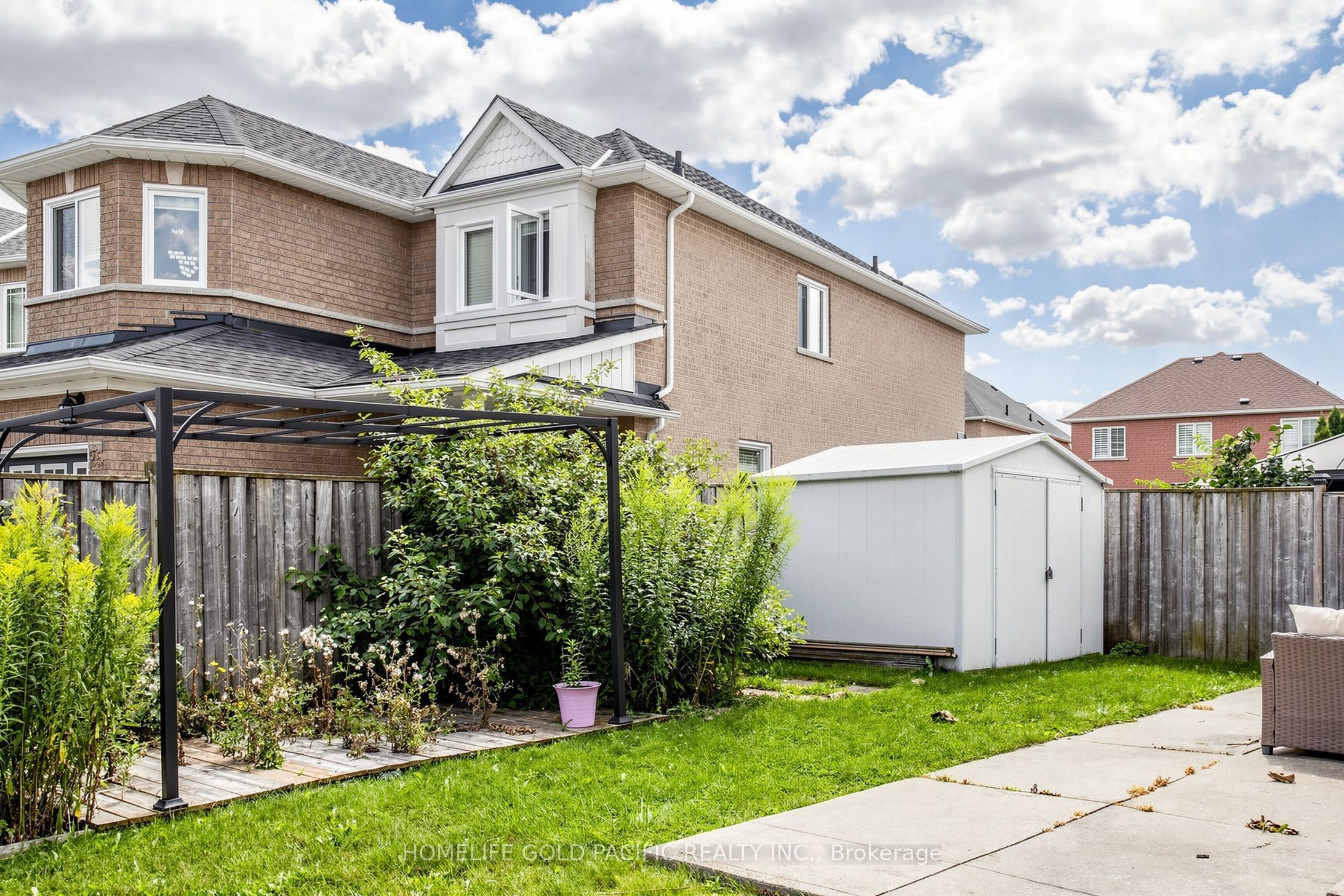 70 Mallard Marsh Crescent E Property Photo 49