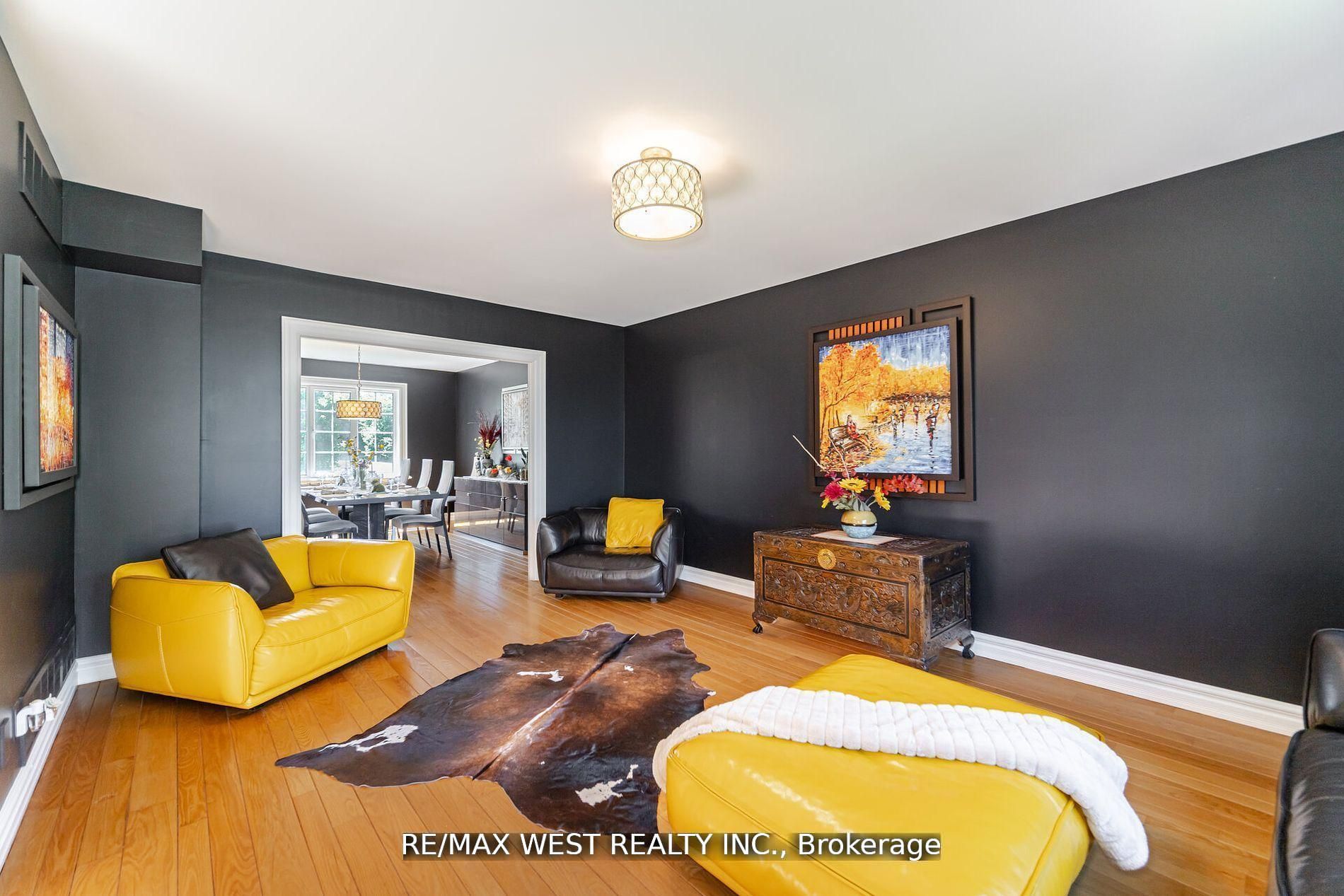 7 Stewart Crescent Property Photo 3