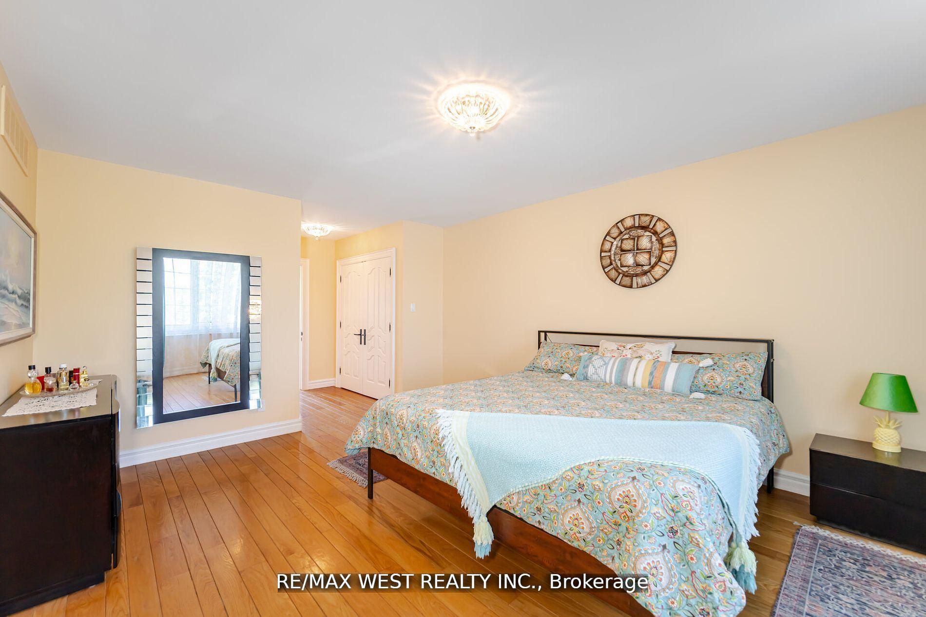 7 Stewart Crescent Property Photo 15