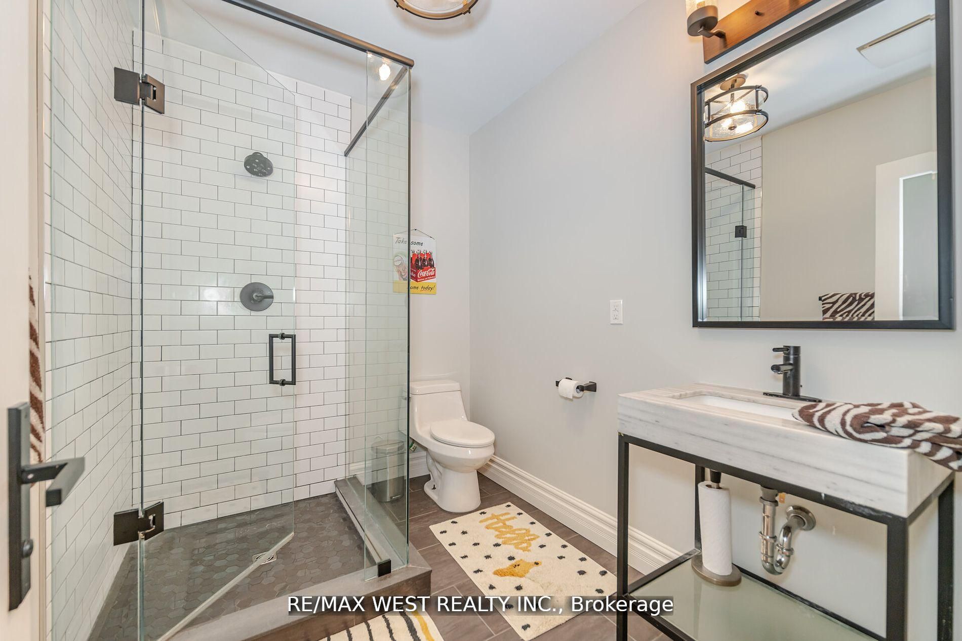 7 Stewart Crescent Property Photo 22