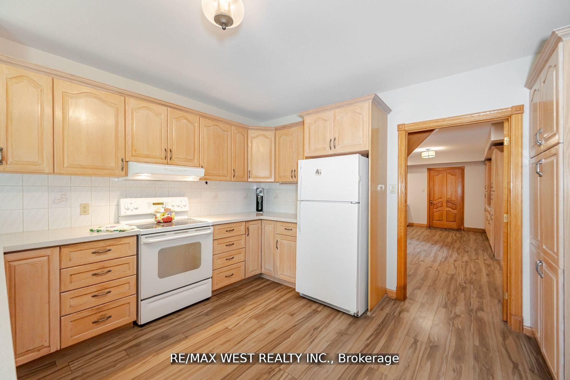 7 Stewart Crescent Property Photo 26