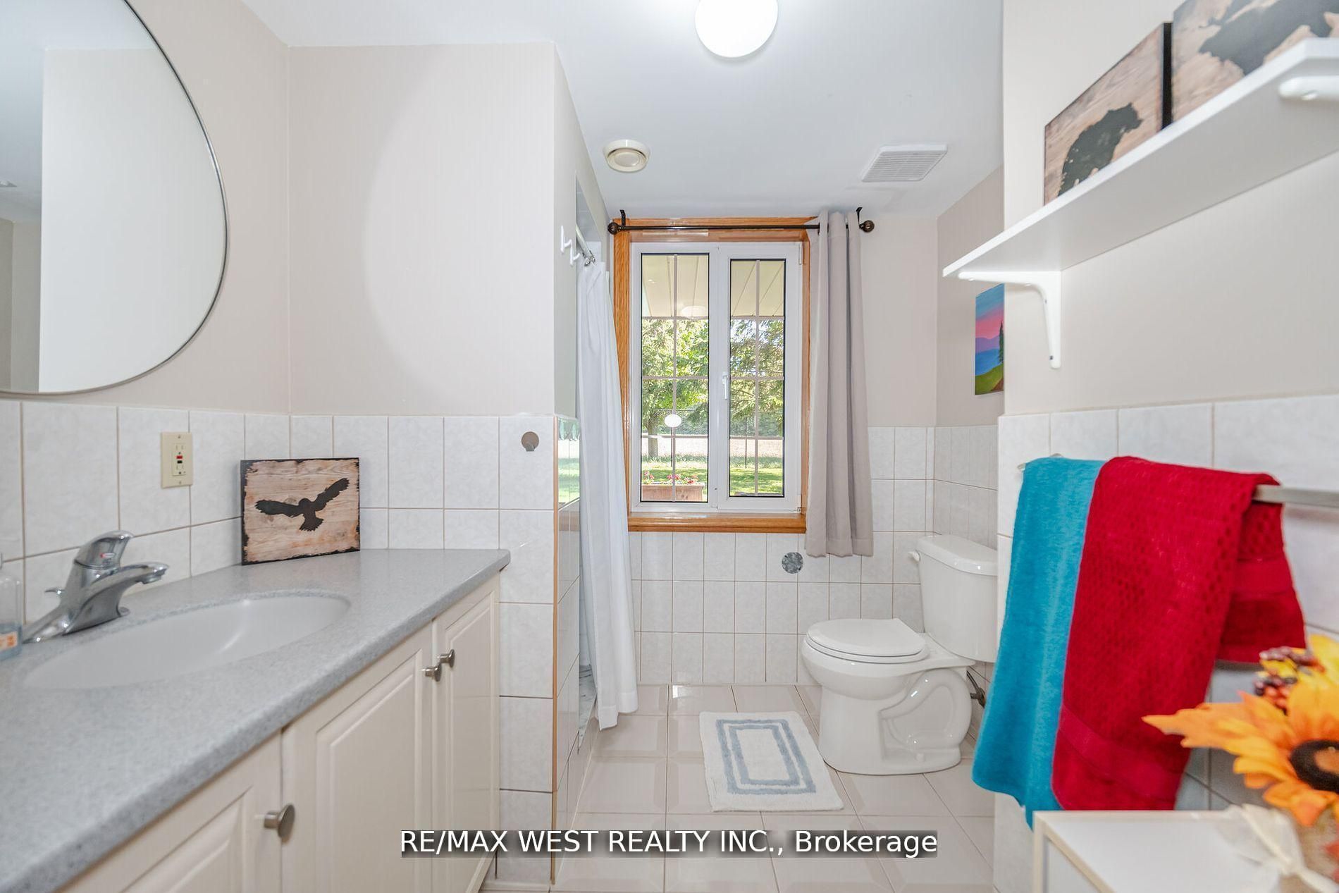7 Stewart Crescent Property Photo 30