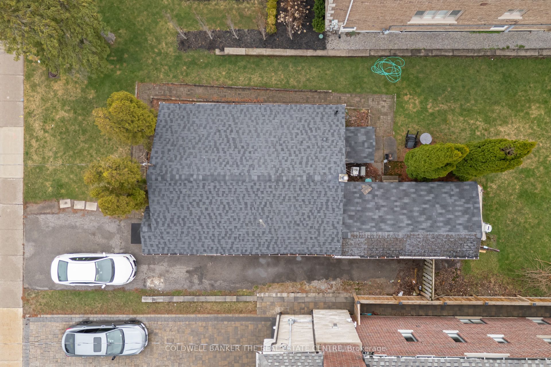 99 Spruce Avenue Property Photo 6