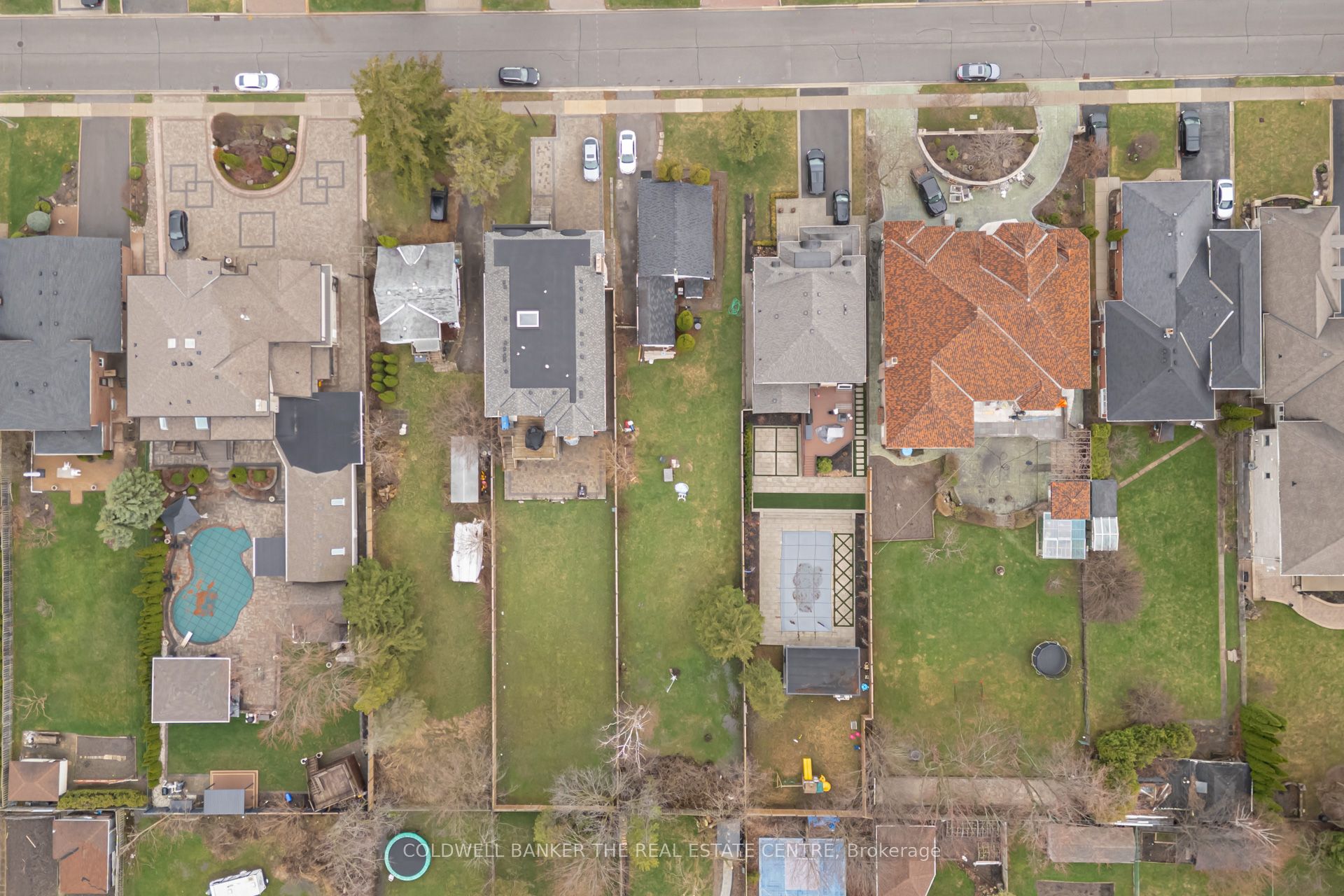 99 Spruce Avenue Property Photo 7