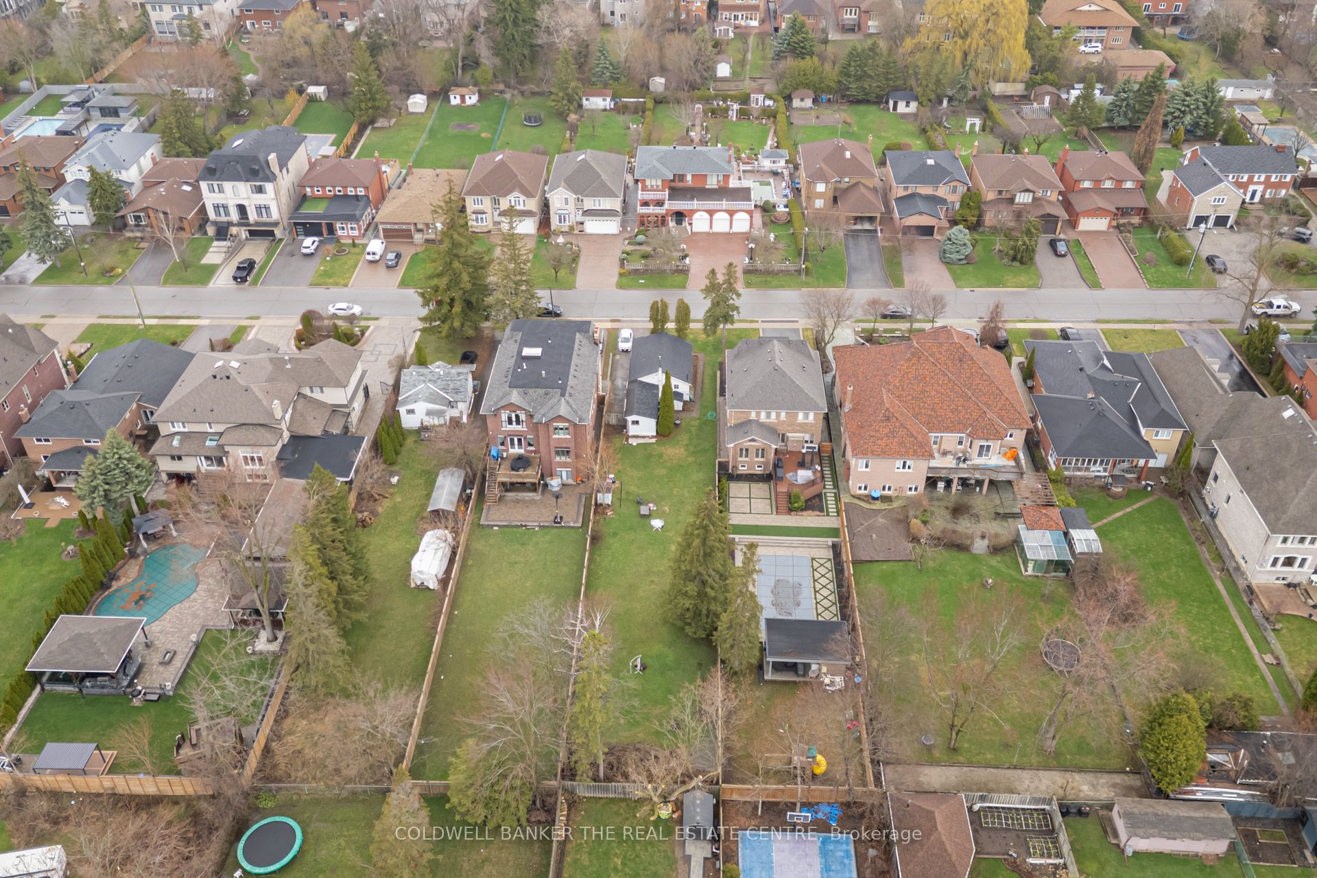 99 Spruce Avenue Property Photo 13