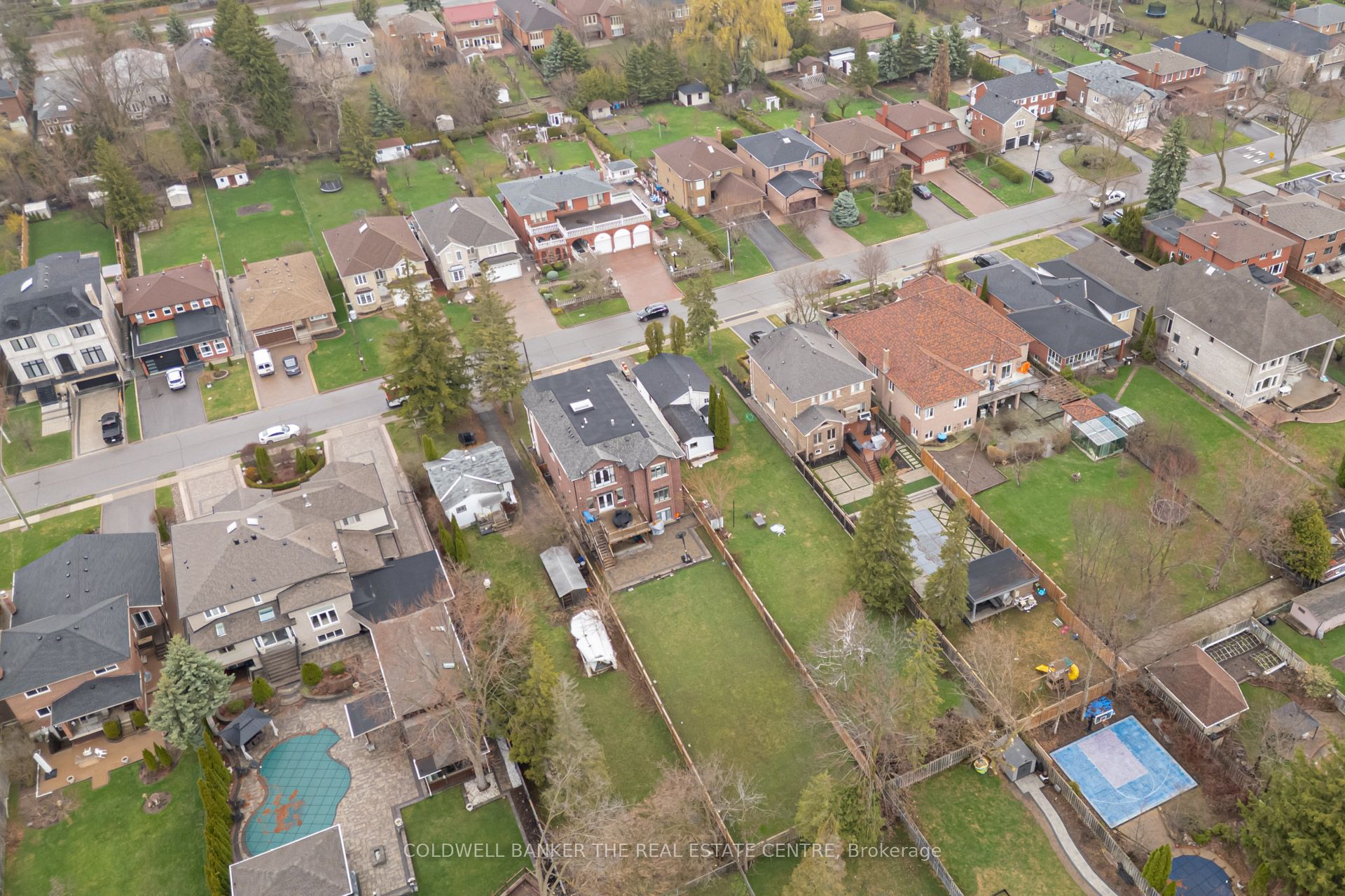 99 Spruce Avenue Property Photo 14