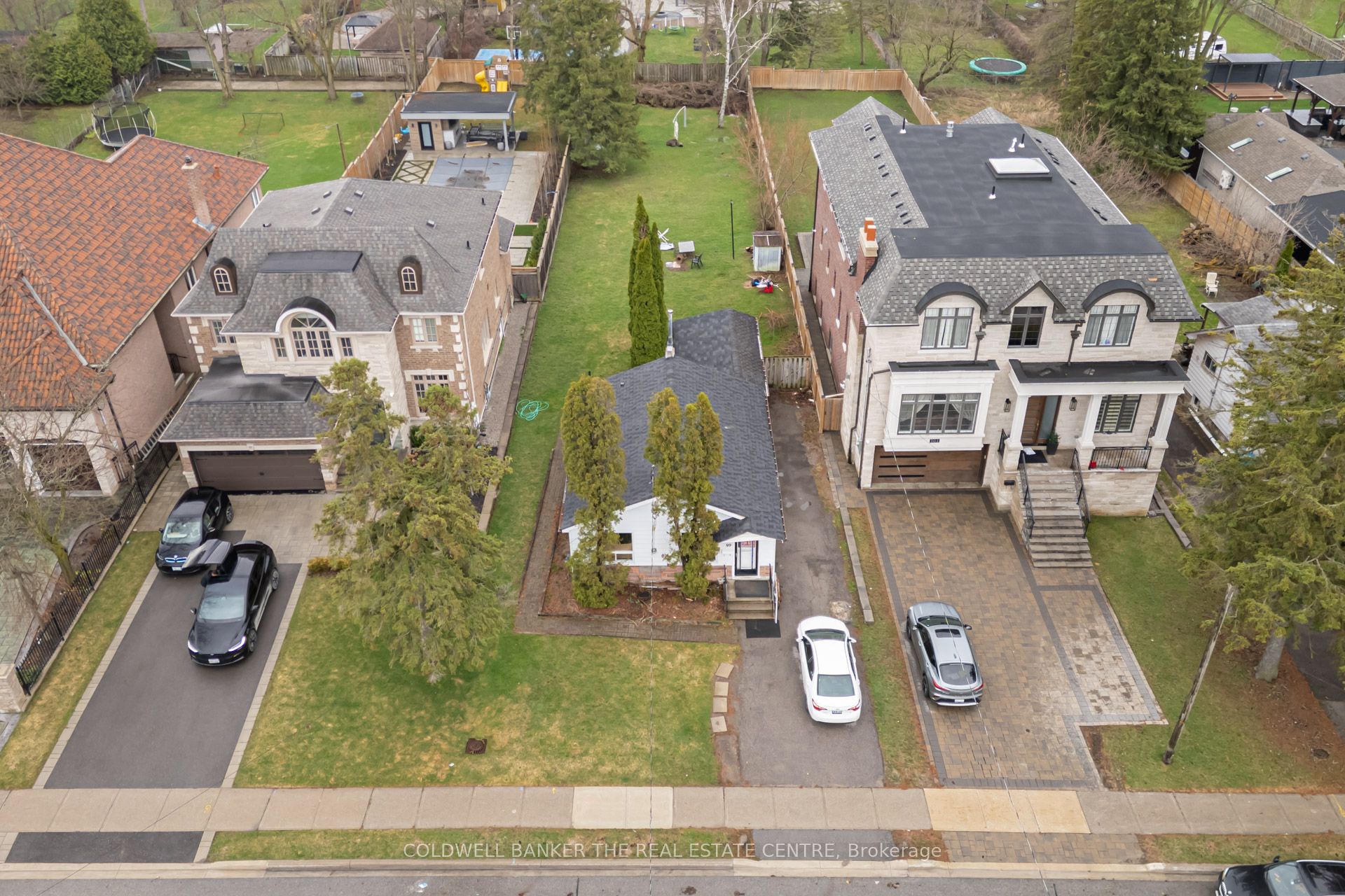 99 Spruce Avenue Property Photo 15