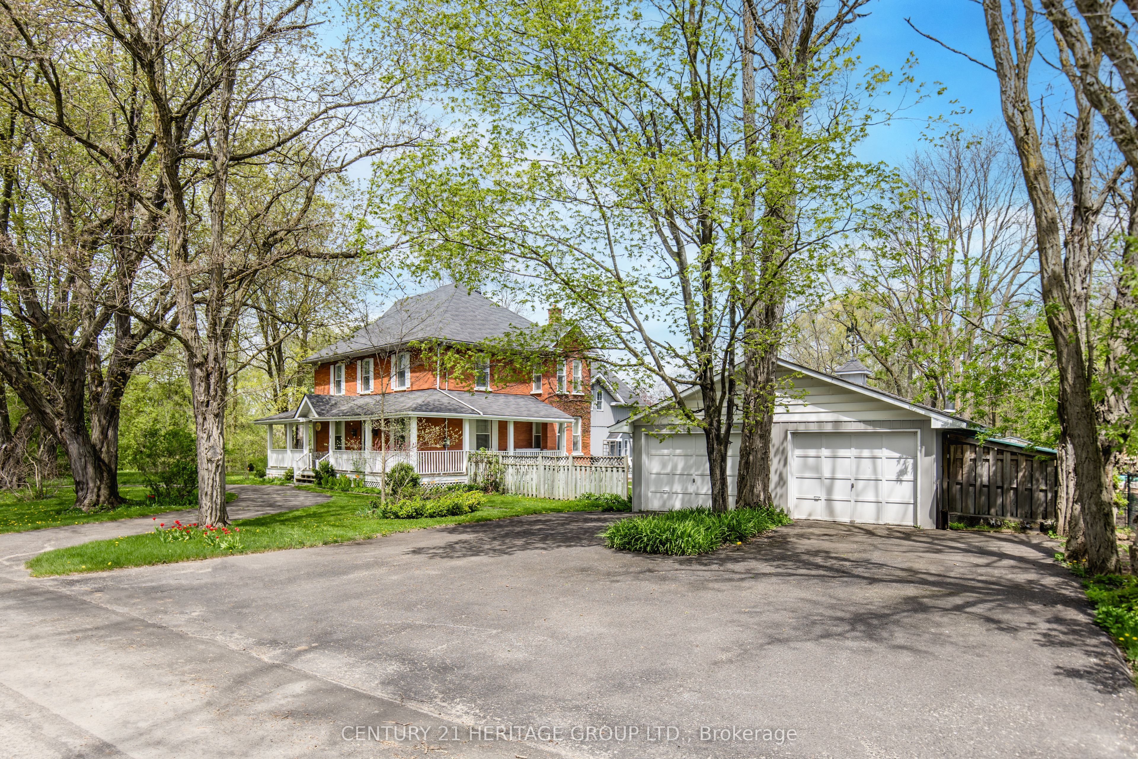 4 Thomas Street Property Photo 2