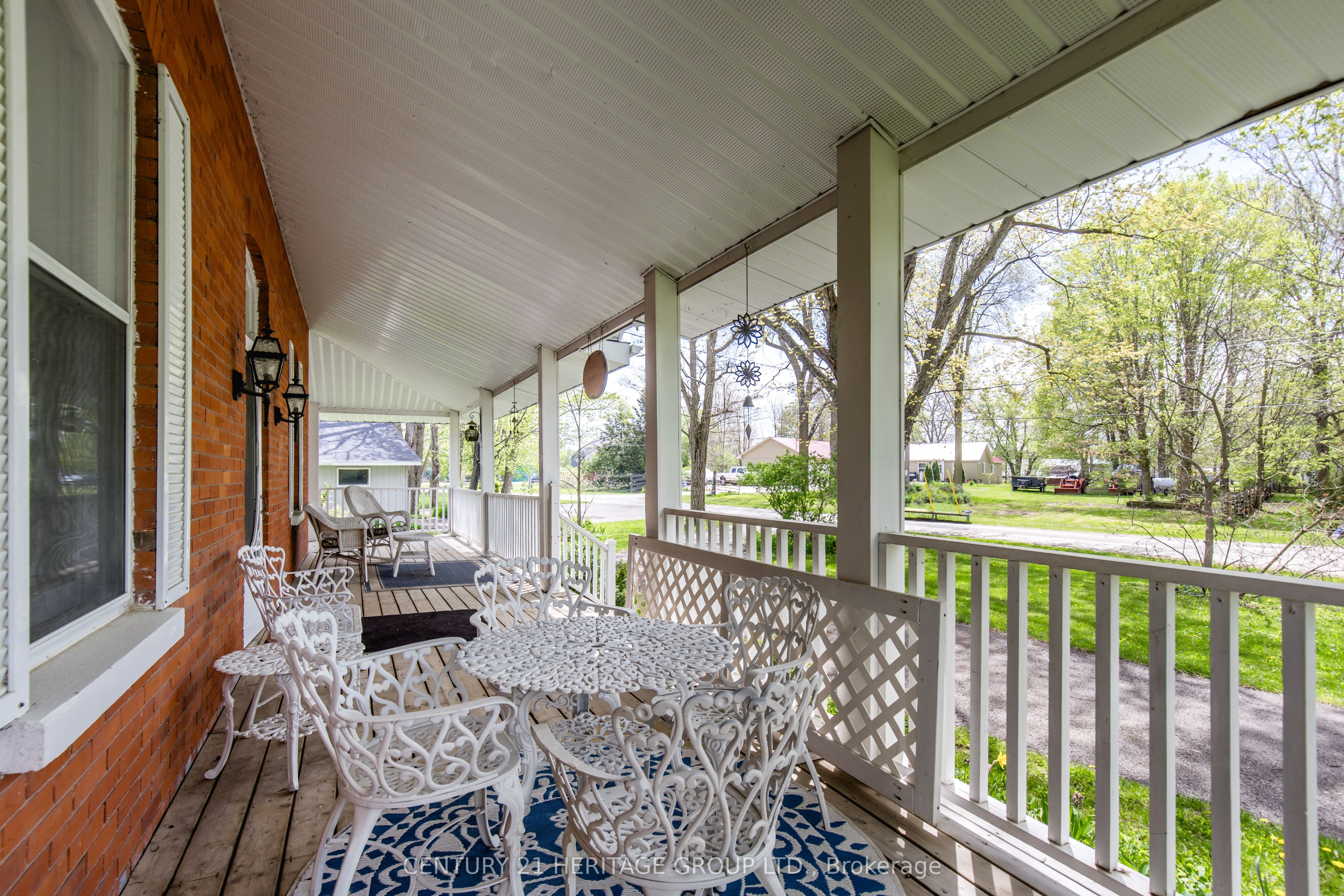 4 Thomas Street Property Photo 4