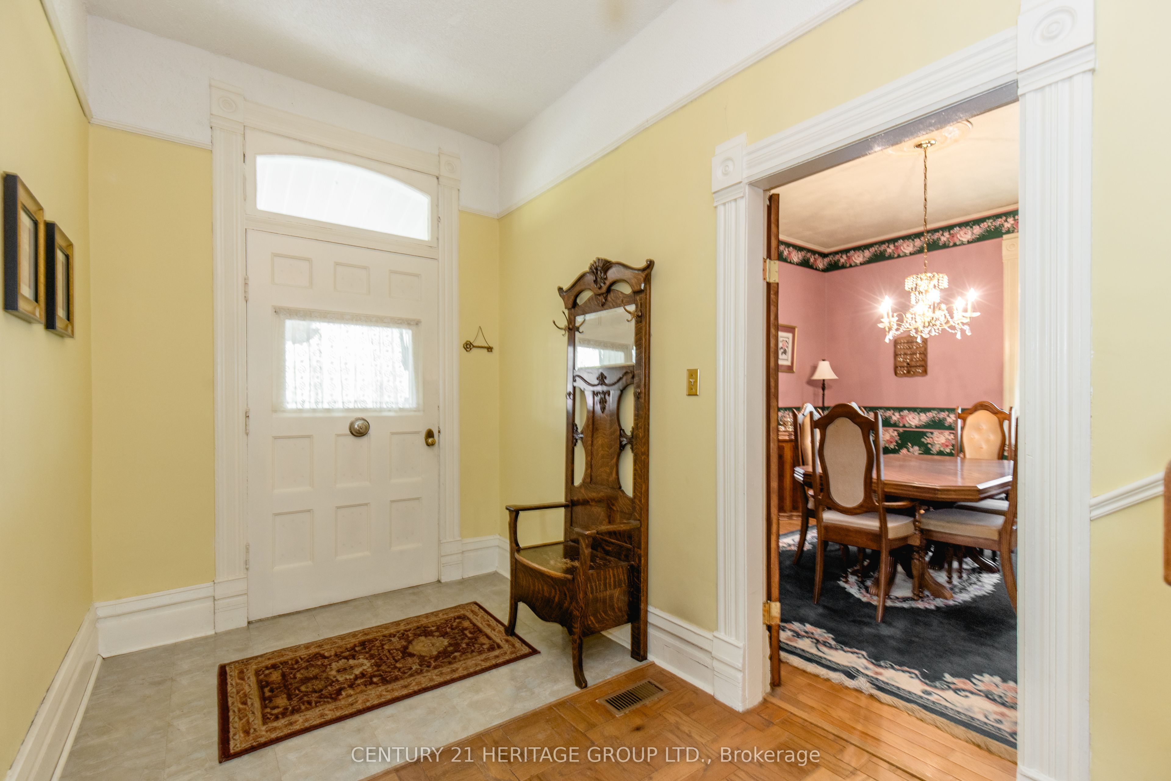 4 Thomas Street Property Photo 5
