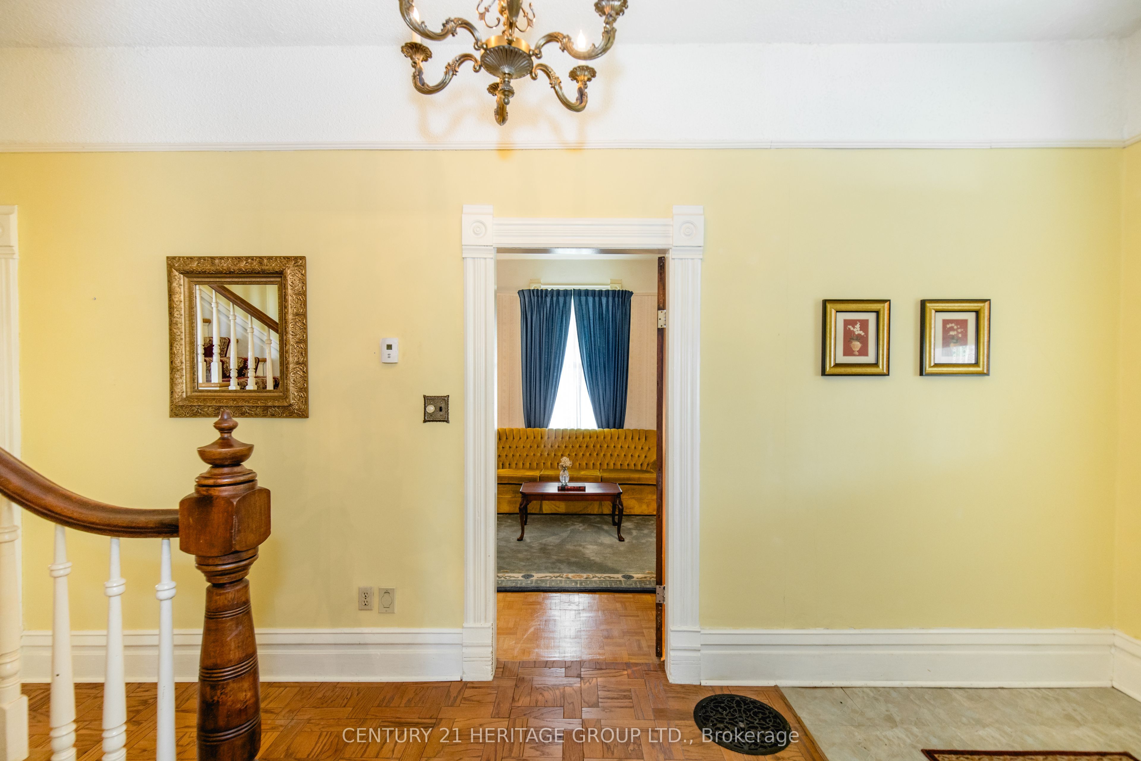 4 Thomas Street Property Photo 6