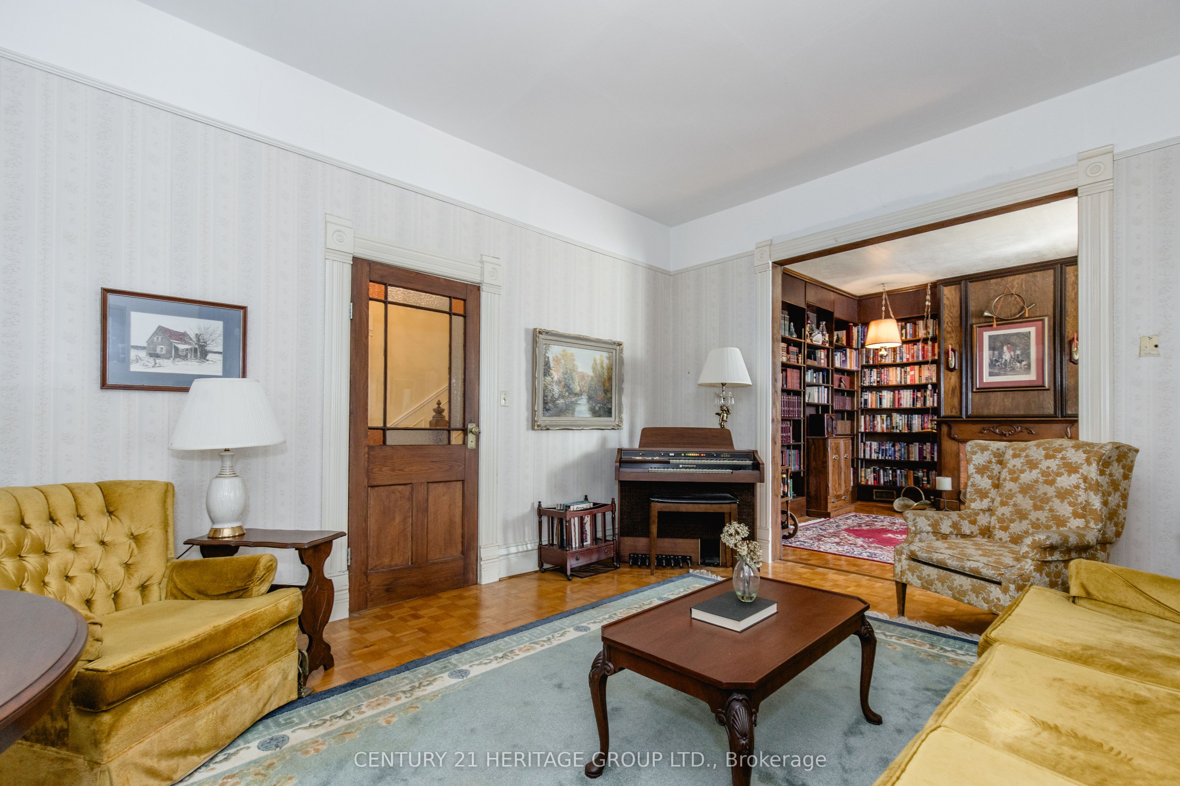 4 Thomas Street Property Photo 7