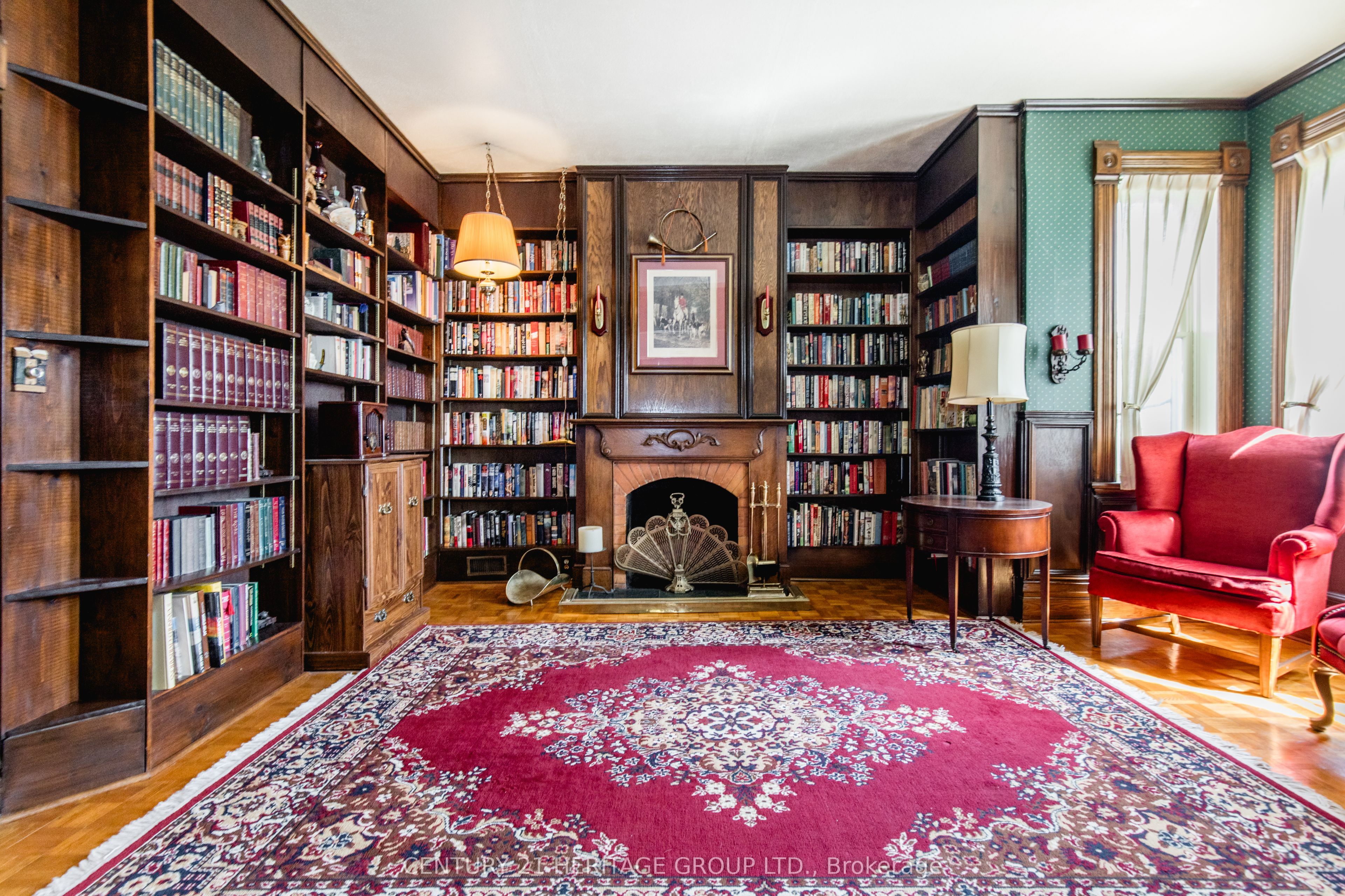4 Thomas Street Property Photo 9