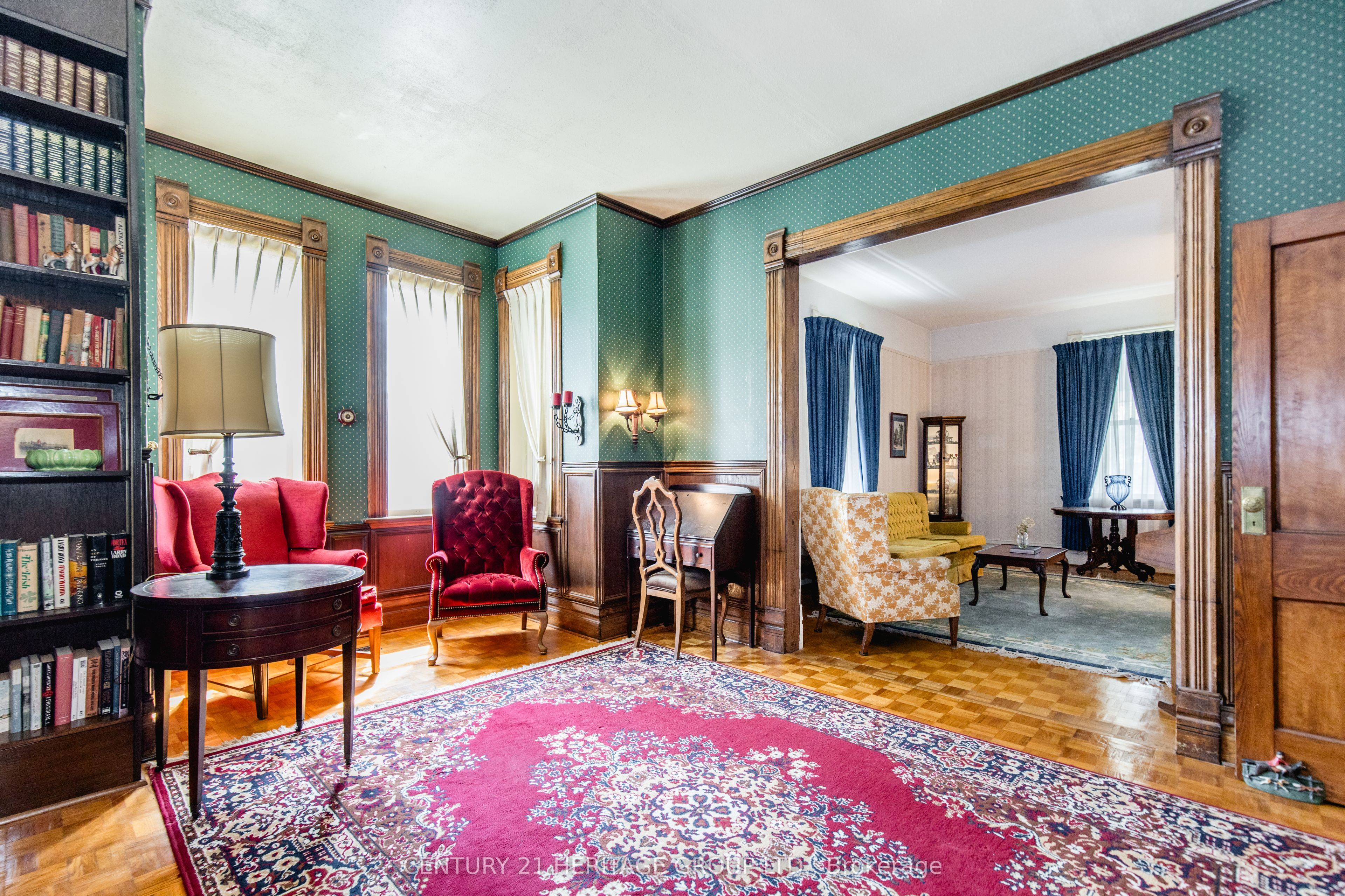 4 Thomas Street Property Photo 10