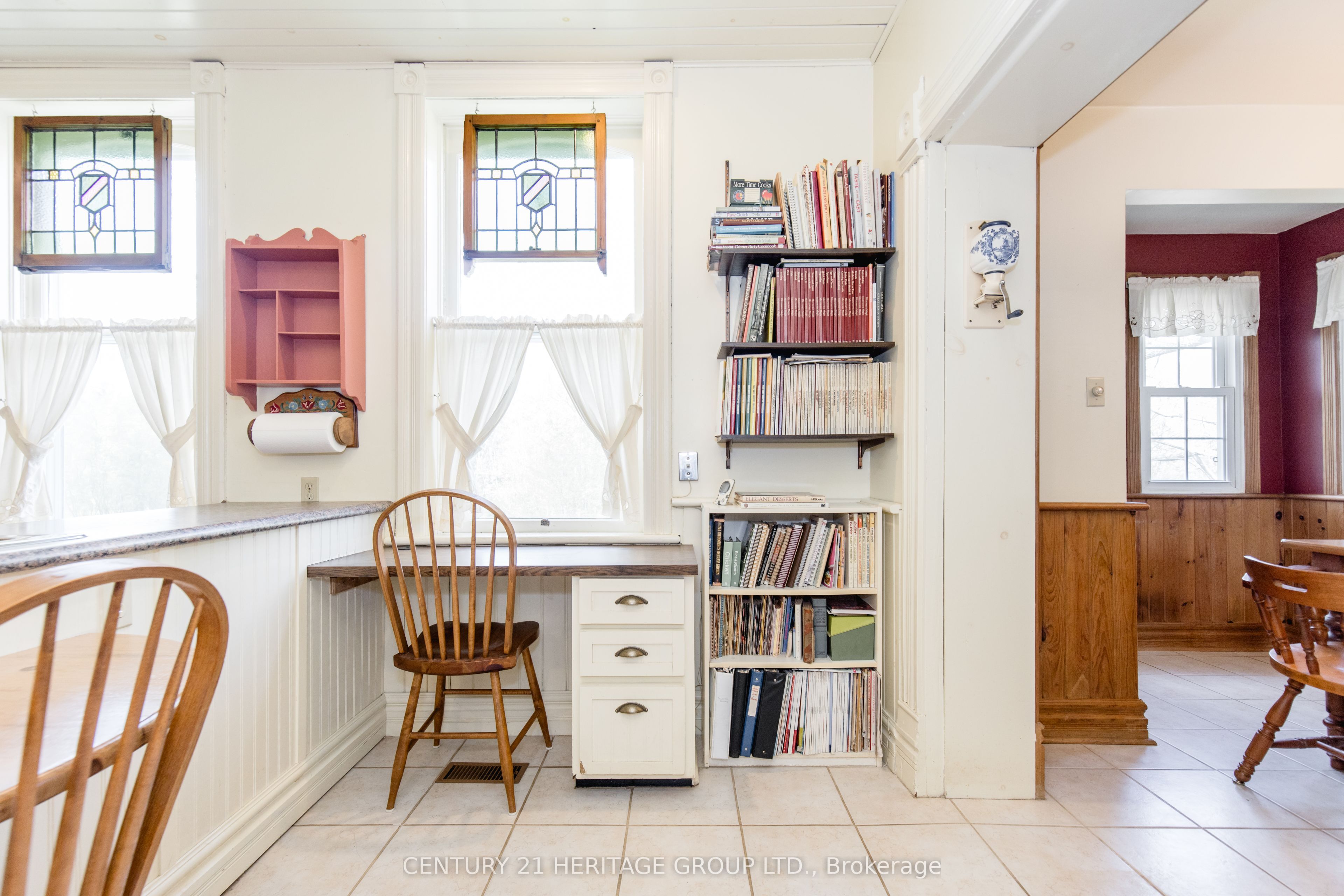 4 Thomas Street Property Photo 14