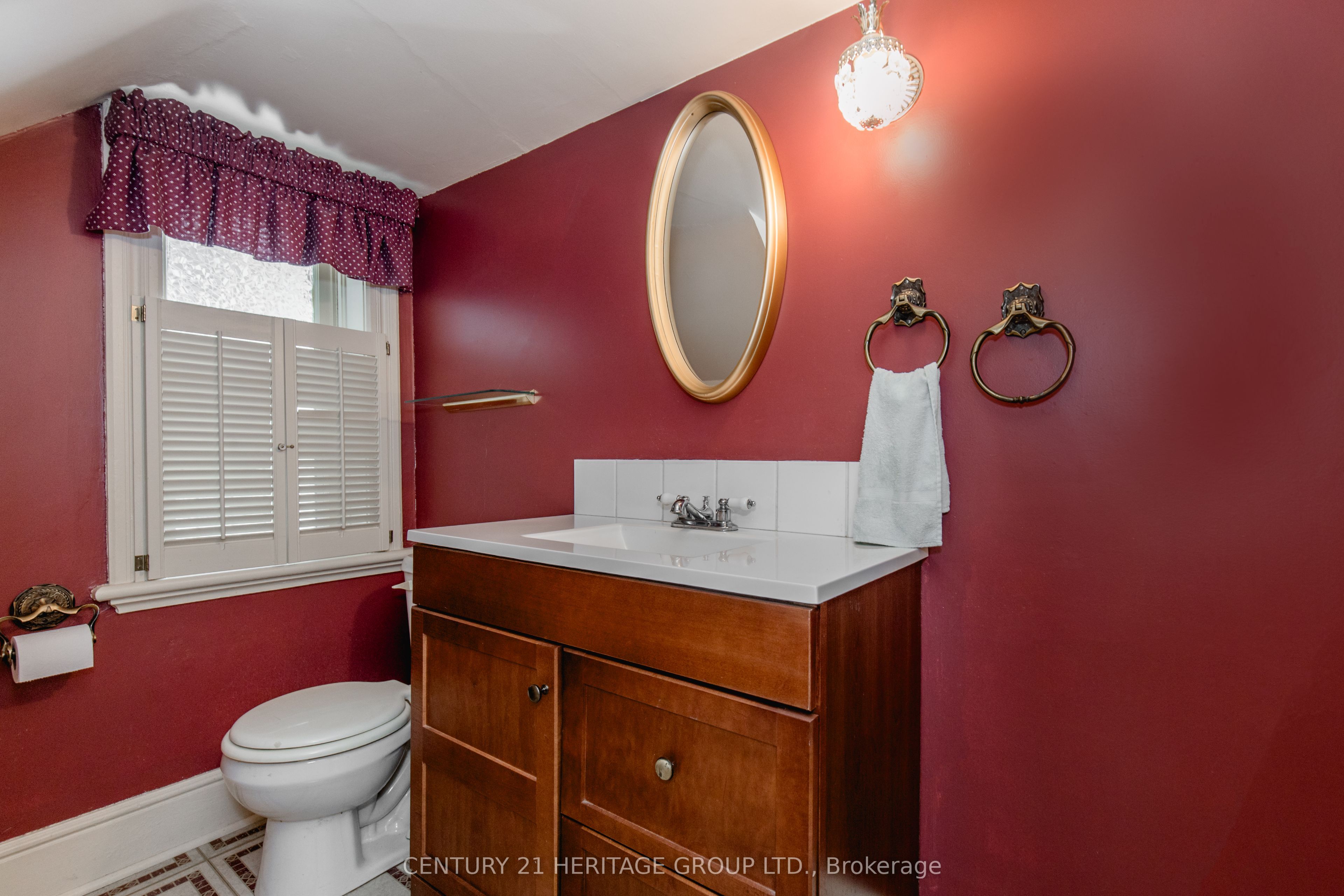 4 Thomas Street Property Photo 15