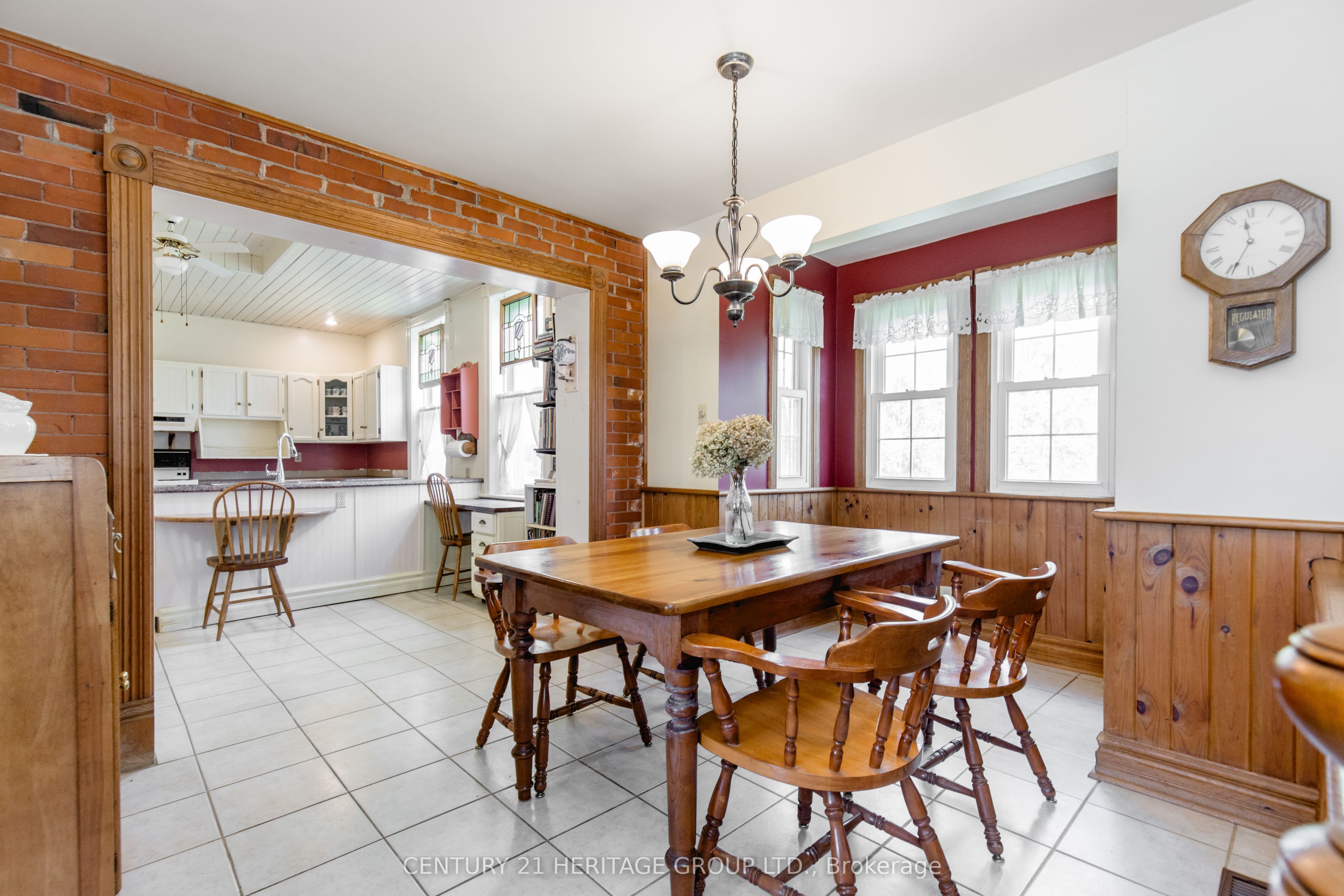 4 Thomas Street Property Photo 16