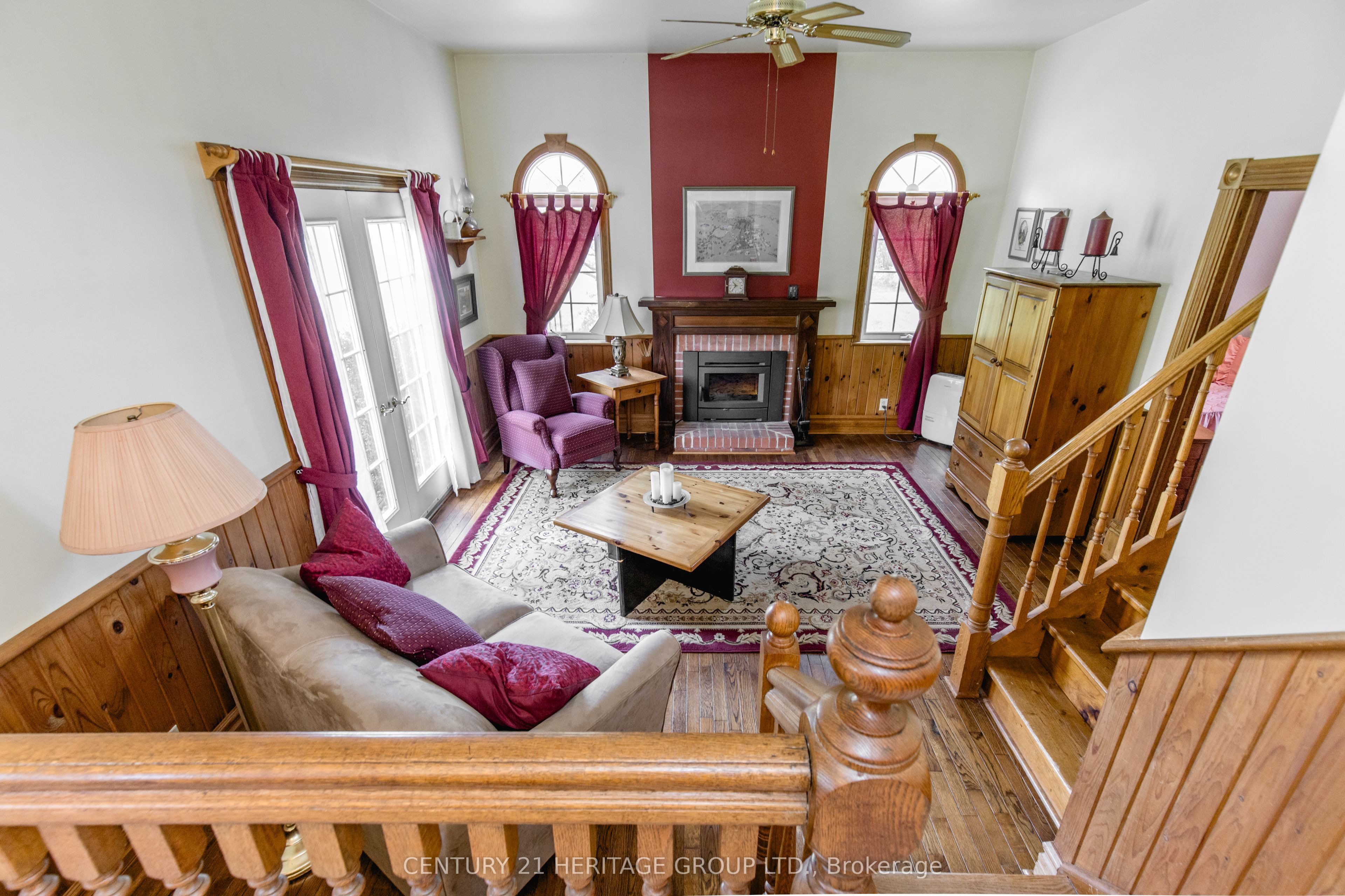4 Thomas Street Property Photo 17