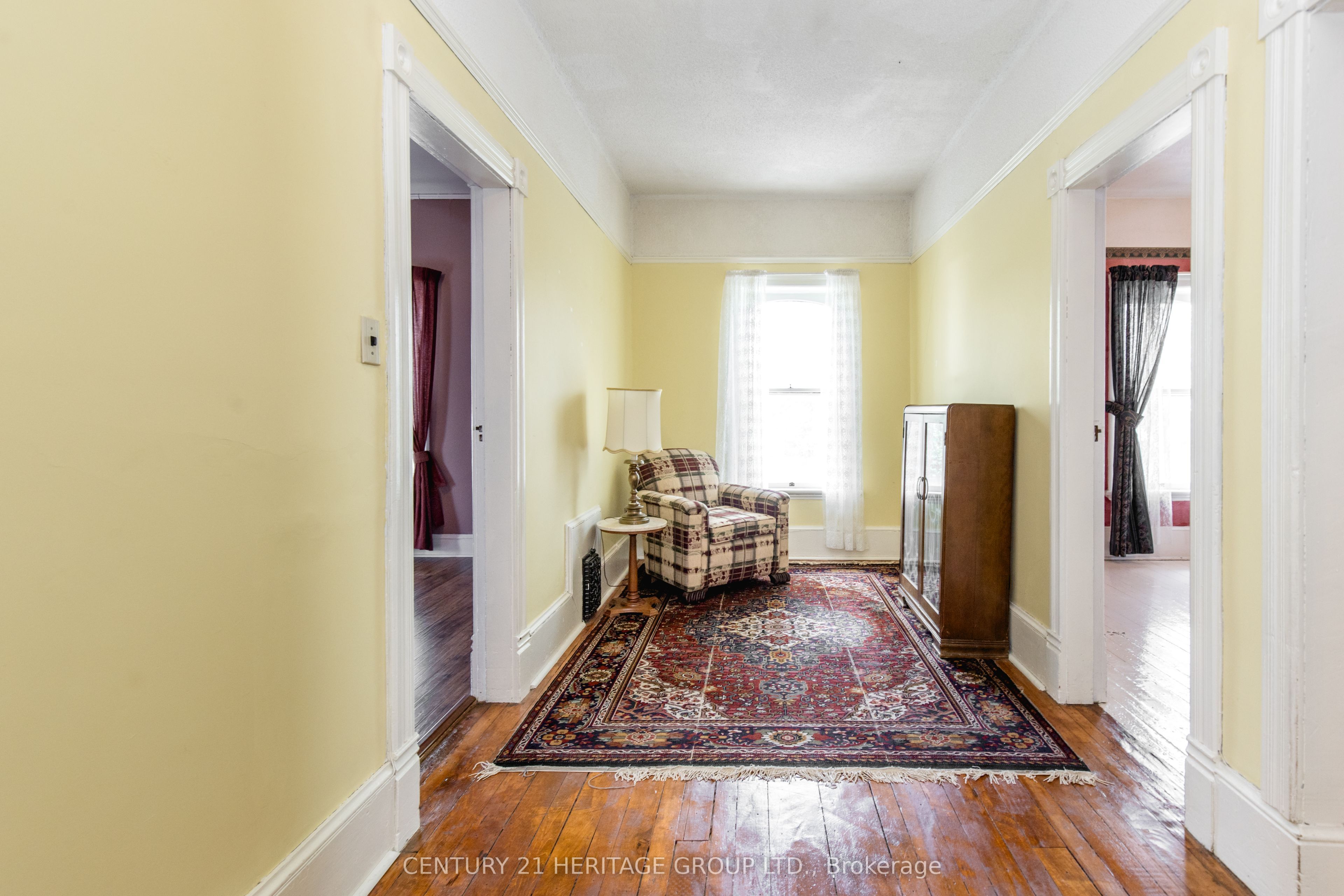 4 Thomas Street Property Photo 23
