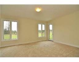 30 Wyndance Way 112 Property Photo 10