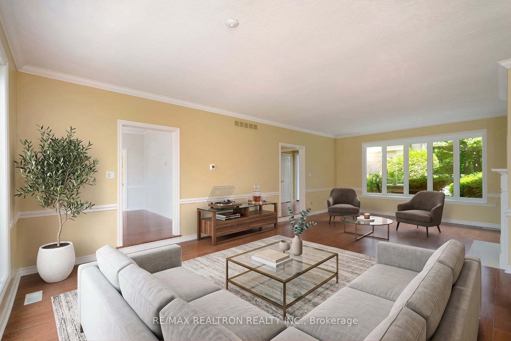 462 Beacon Hall Drive Property Photo 17