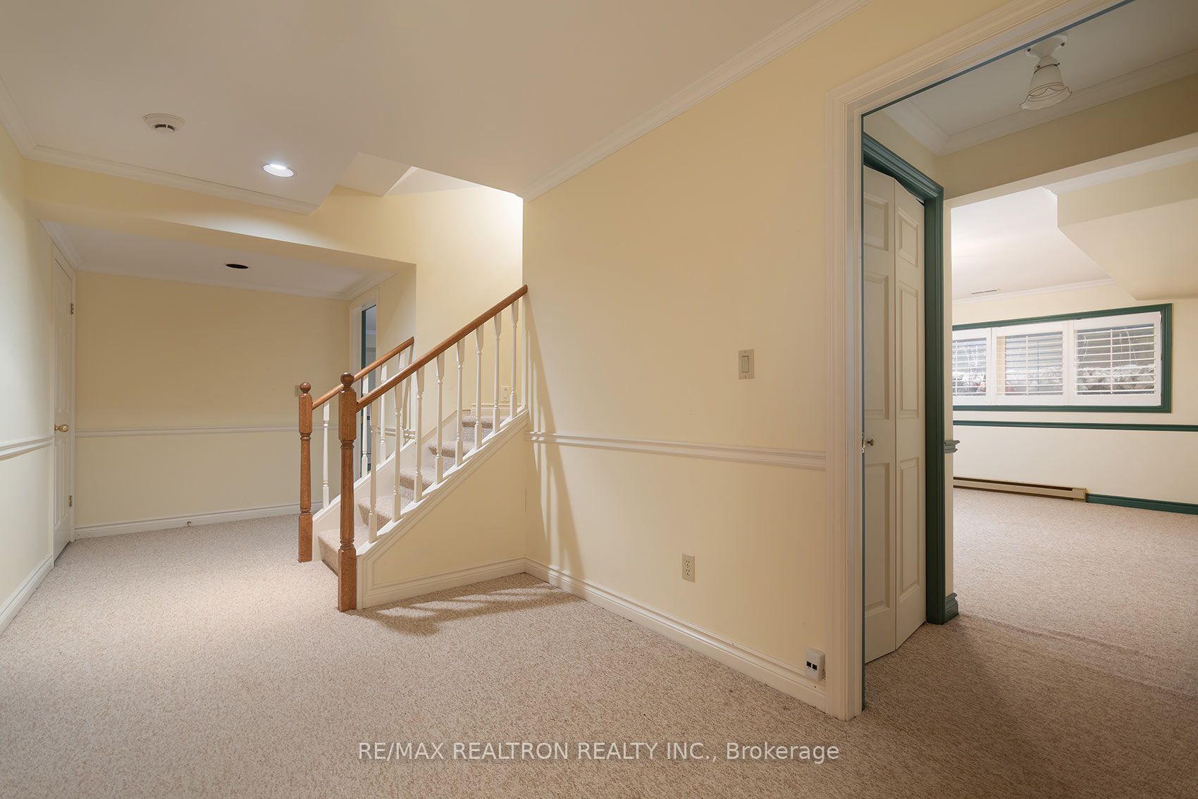 462 Beacon Hall Drive Property Photo 32
