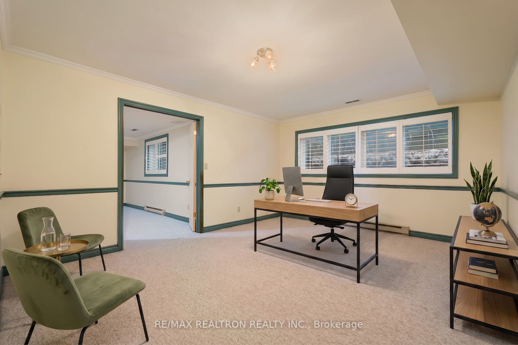 462 Beacon Hall Drive Property Photo 34