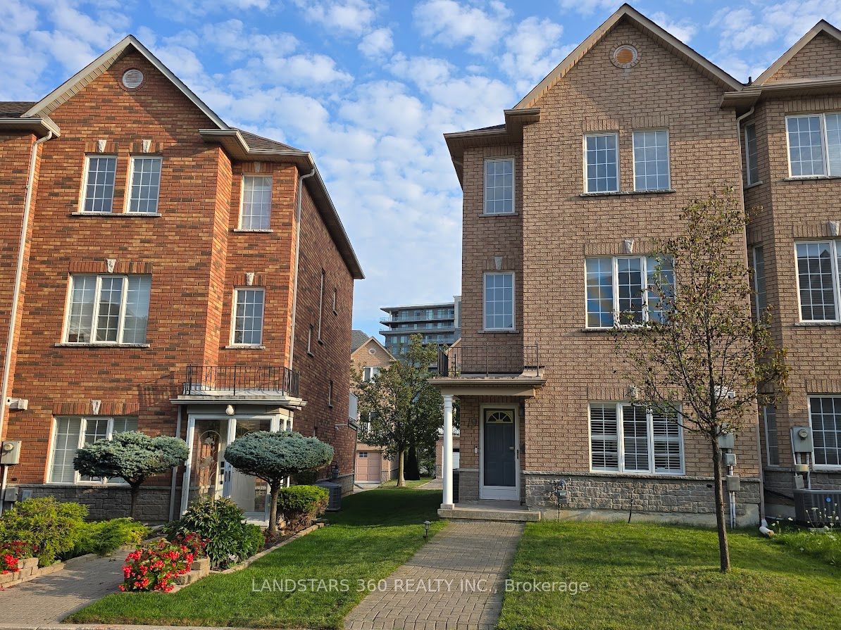 19 Azalea Gate Way