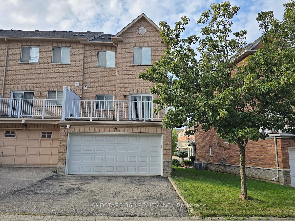 19 Azalea Gate Way Property Photo 2