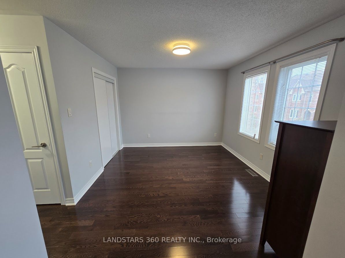19 Azalea Gate Way Property Photo 3
