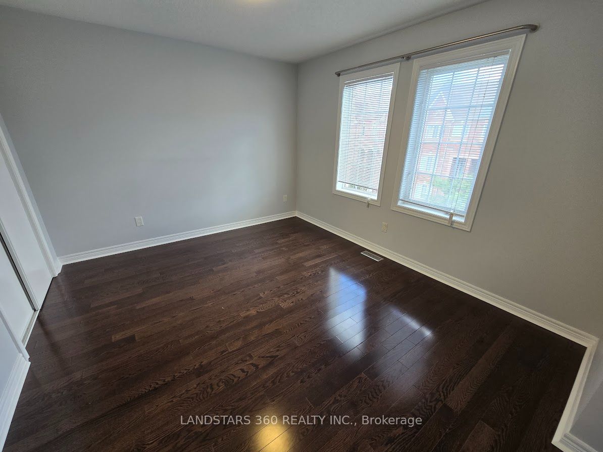19 Azalea Gate Way Property Photo 4