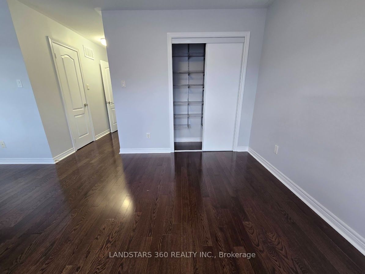 19 Azalea Gate Way Property Photo 6