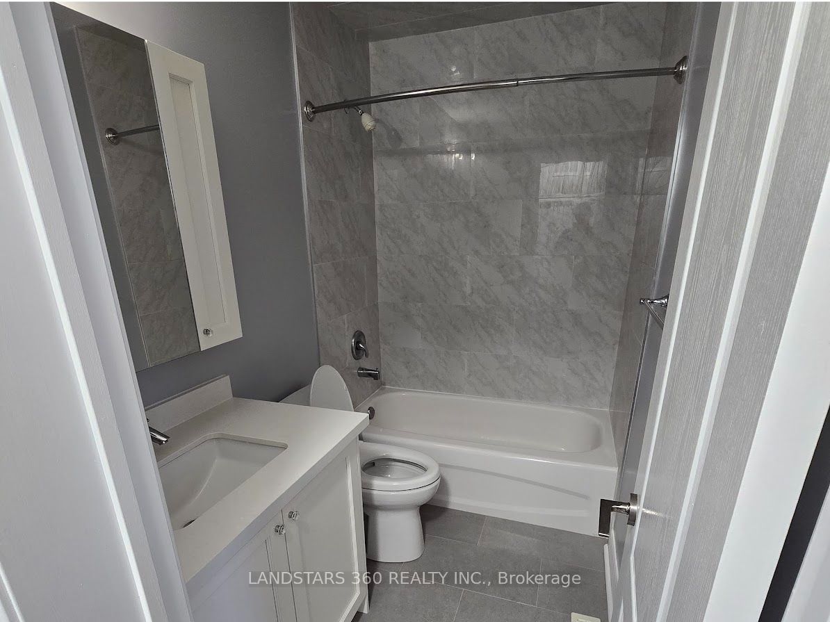 19 Azalea Gate Way Property Photo 7