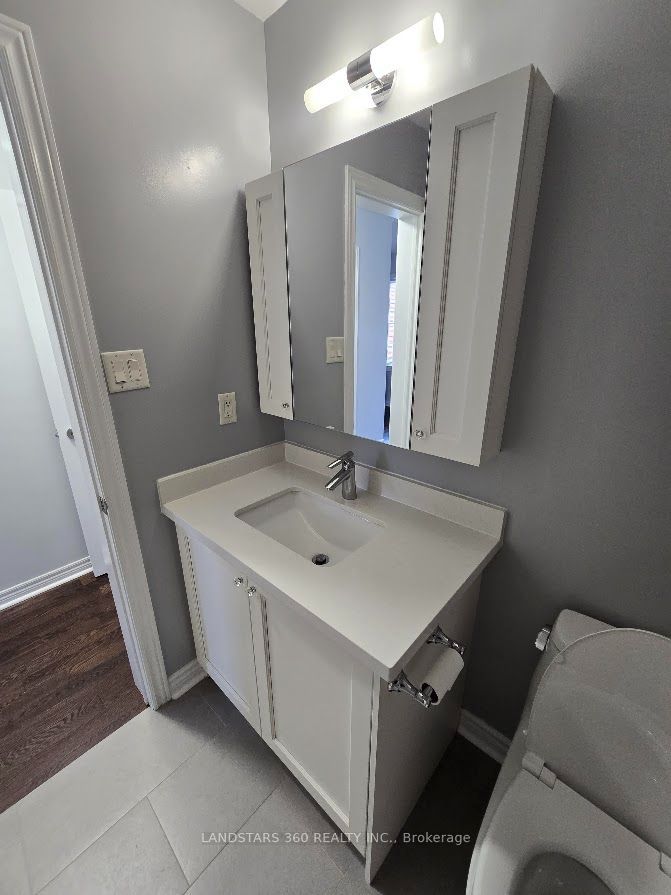 19 Azalea Gate Way Property Photo 8