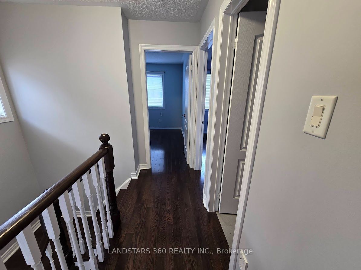 19 Azalea Gate Way Property Photo 10