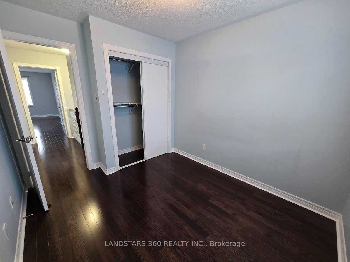 19 Azalea Gate Way Property Photo 11