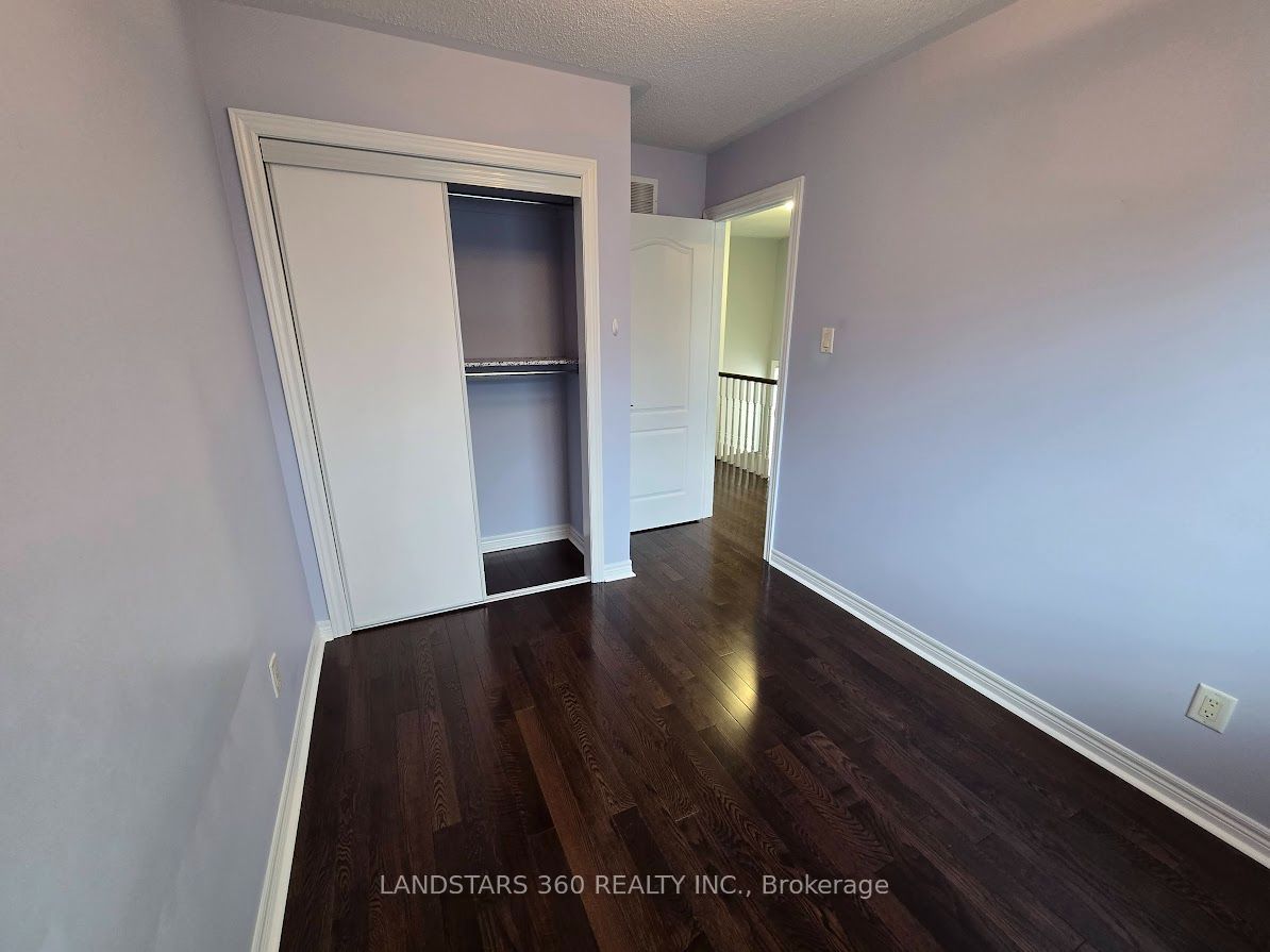 19 Azalea Gate Way Property Photo 12