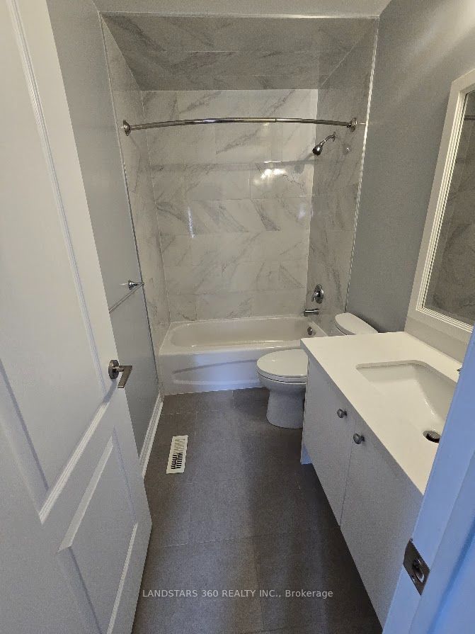 19 Azalea Gate Way Property Photo 13