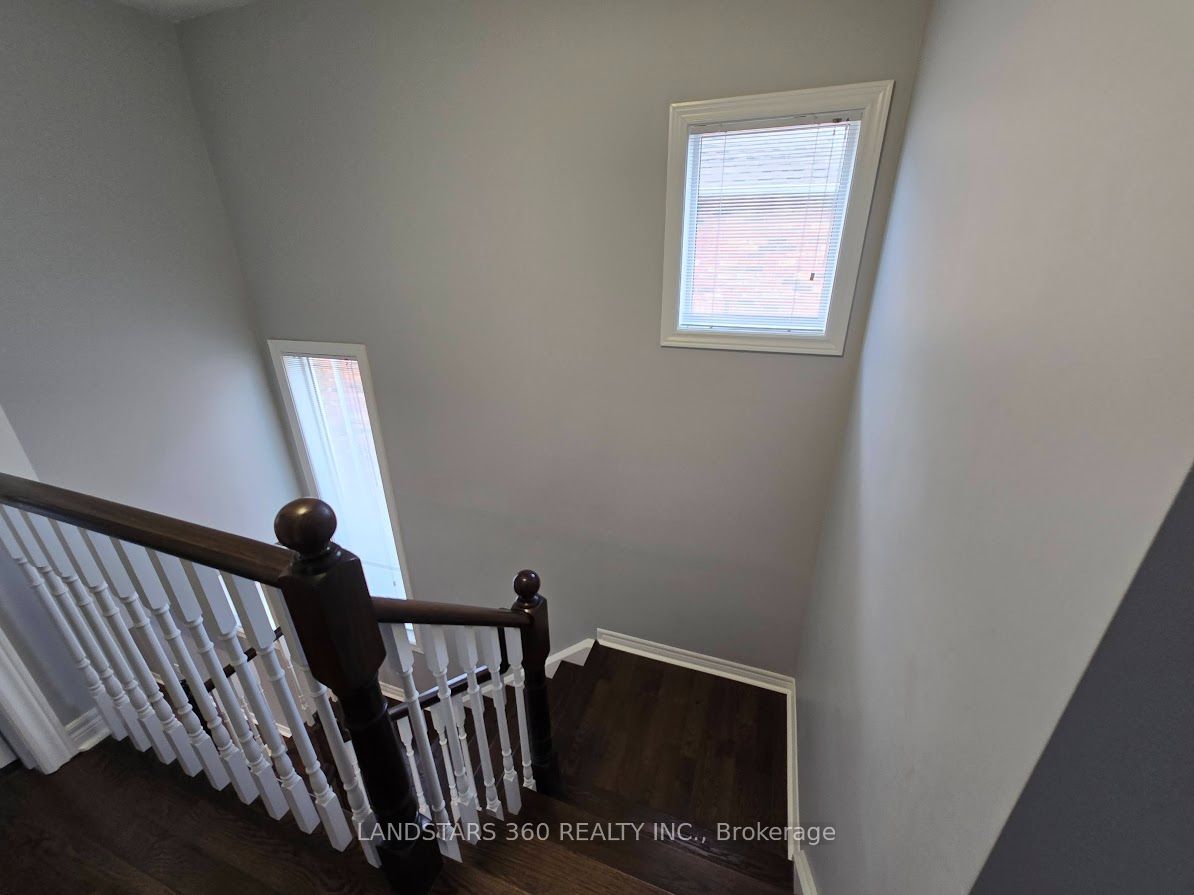 19 Azalea Gate Way Property Photo 14