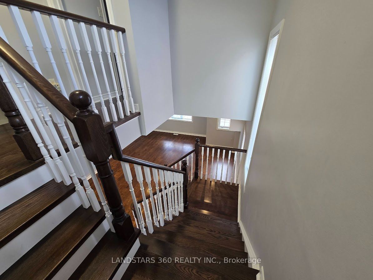 19 Azalea Gate Way Property Photo 15