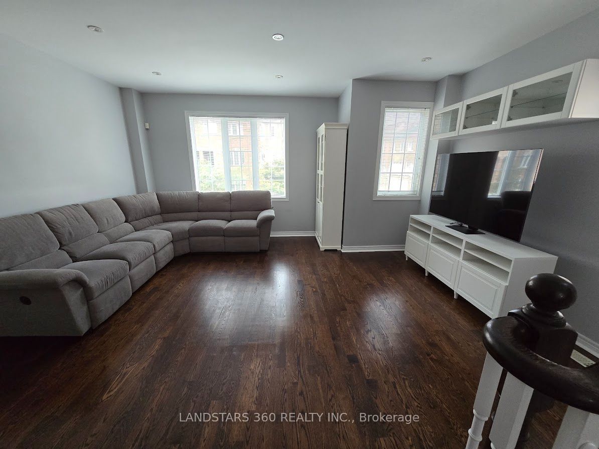 19 Azalea Gate Way Property Photo 16